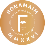 BONAMAIM