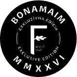 BONAMAIM