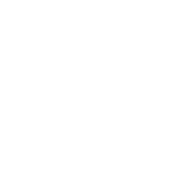 BONAMAIM